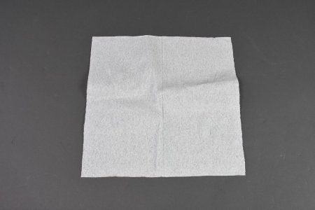 Towel, Paper                            