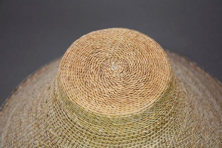 Top of hat