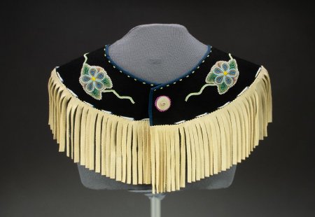 Collar                                  