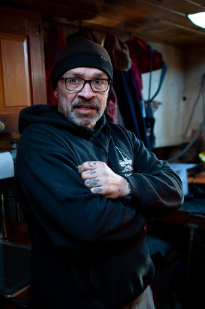 John Vlaun