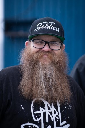 Brian Kelly