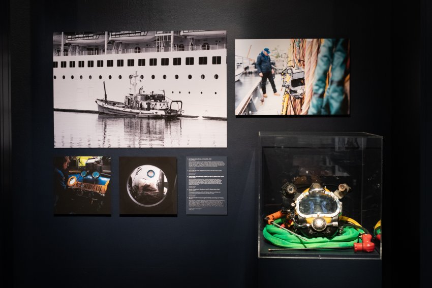 Digital (History Afloat 2025)           