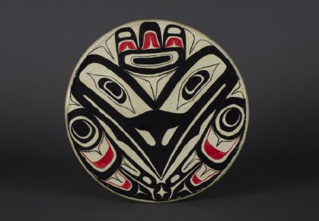 Drum                                    