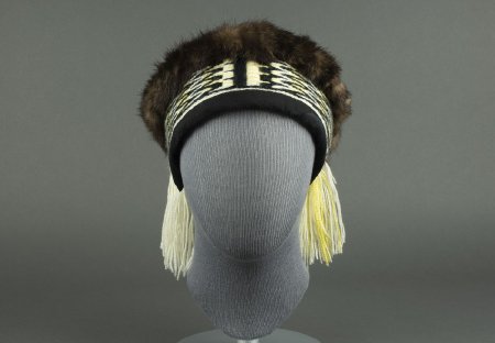 Headband                                